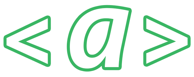 Website Logo